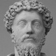 Frasi di Marco Aurelio