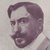 Frasi di Cesare Pascarella