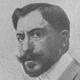 Frasi di Cesare Pascarella