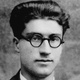 Frasi di Cesare Pavese