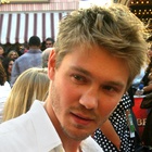 Immagine di Chad Michael Murray