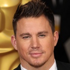 Immagine di Channing Tatum