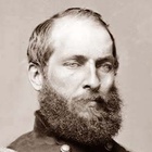 Immagine di Charles A. Garfield