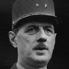 Immagine di Charles de Gaulle