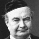 Frasi di Charles-Augustin de Sainte-Beuve