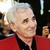 Frasi di Charles Aznavour