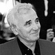 Frasi di Charles Aznavour