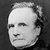 Frasi di Charles Babbage