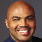 Immagine di Charles Barkley