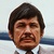 Frasi di Charles Bronson