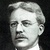 Frasi di Charles Buxton