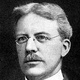 Frasi di Charles Buxton