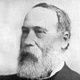 Frasi di Charles Caleb Colton