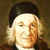 Frasi di Charles de Saint-Évremond