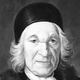Frasi di Charles de Saint-Évremond