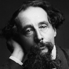 Immagine di Charles Dickens