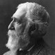 Frasi di Charles Dudley Warner