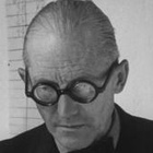 Immagine di Le Corbusier