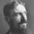 Frasi di Charles Edward Montague