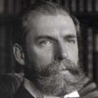 Immagine di Charles Evans Hughes