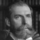 Frasi di Charles Evans Hughes