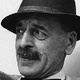 Frasi di Charles Ferdinand Ramuz