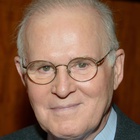 Immagine di Charles Grodin