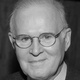 Frasi di Charles Grodin