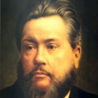 Immagine di Charles Haddon Spurgeon