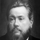 Frasi di Charles Haddon Spurgeon