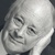 Frasi di Charles Handy