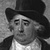 Frasi di Charles James Fox