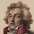 Frasi di Principe Charles-Joseph de Ligne