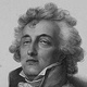 Frasi di Principe Charles-Joseph de Ligne