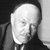 Frasi di Charles Jules Henri Nicolle