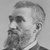 Frasi di Charles Julius Guiteau