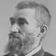 Frasi di Charles Julius Guiteau