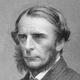 Frasi di Charles Kingsley