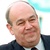 Frasi di Charles Kuralt