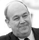 Frasi di Charles Kuralt