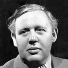 Immagine di Charles Laughton