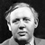 Frasi di Charles Laughton