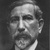 Frasi di Charles Maurras
