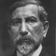 Frasi di Charles Maurras