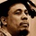 Frasi di Charles Mingus