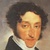 Frasi di Charles Nodier