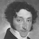 Frasi di Charles Nodier