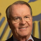 Immagine di Charles Osgood