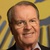 Frasi di Charles Osgood