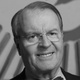 Frasi di Charles Osgood